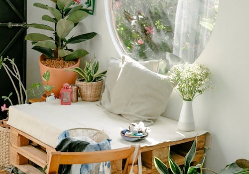 Hotel São Miguel Park