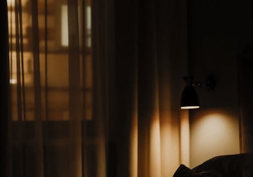 Terra Nostra Garden Hotel